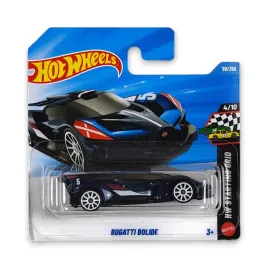 hot-wheels-bugatti-bolide-outlet-delikatne-zagiecia