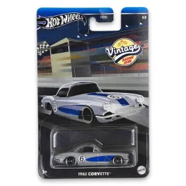 hot-wheels-1962-corvette-vintage-outlet-delikatne-zagiecia