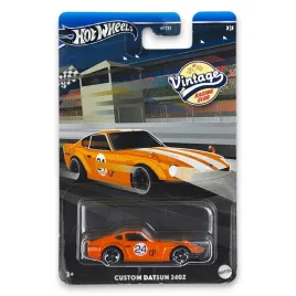 hot-wheels-custom-datsun-240z-vintage-outlet-delikatne-zagiecia