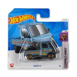 hot-wheels-mighty-k-outlet-delikatne-zagiecia