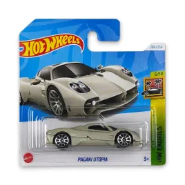 hot-wheels-pagani-utopia-outlet-delikatne-zagiecia