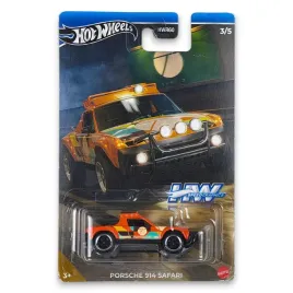 hot-wheels-porsche-914-safari-hw-speed-graphics-outlet-delikatne-zagiecia