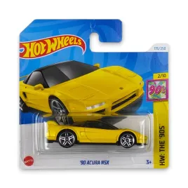 hot-wheels-90-acura-nsx-outlet-delikatne-zagiecia