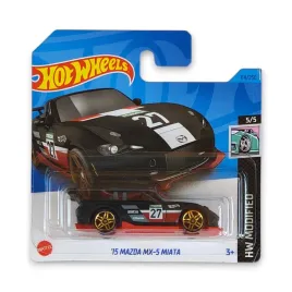 hot-wheels-15-mazda-mx-5-miata-outlet-delikatne-zagiecia