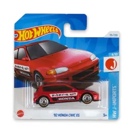 hot-wheels-92-honda-civic-eg-outlet-delikatne-zagiecia