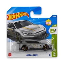 hot-wheels-cupra-e-racer-outlet-delikatne-zagiecia