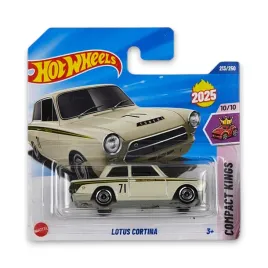 hot-wheels-lotus-cortina-outlet-delikatne-zagiecia