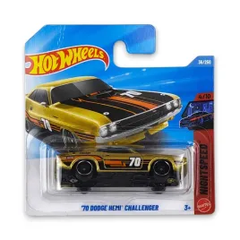 hot-wheels-70-dodge-hemi-challenger-outlet-delikatne-zagiecia