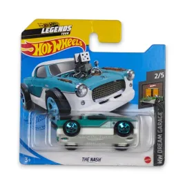 hot-wheels-the-nash-outlet-delikatne-zagiecia