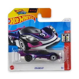 hot-wheels-celero-gt-outlet-delikatne-zagiecia