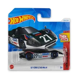 hot-wheels-67-ford-gt40-mk-iv-outlet-delikatne-zagiecia