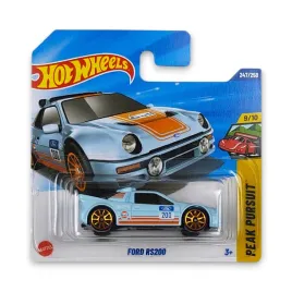 hot-wheels-ford-rs200-outlet-delikatne-zagiecia