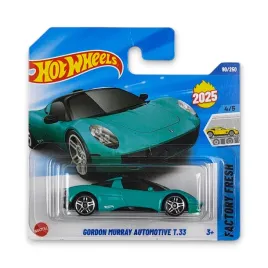hot-wheels-gordon-murray-automotive-t-33-outlet-delikatne-zagiecia