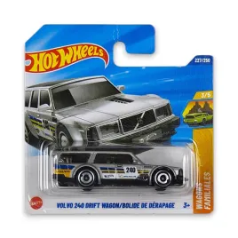 hot-wheels-volvo-240-drift-wagon-bolide-outlet-delikatne-zagiecia
