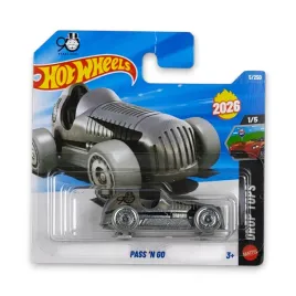 hot-wheels-pass-n-go-outlet-delikatne-zagiecia