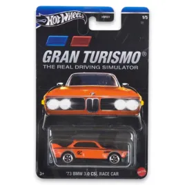 hot-wheels-73-bmw-3-0-csl-race-car-gran-turismo-outlet-delikatne-zagiecia