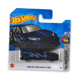 hot-wheels-ford-mustang-mach-e-1400-outlet-delikatne-zagiecia