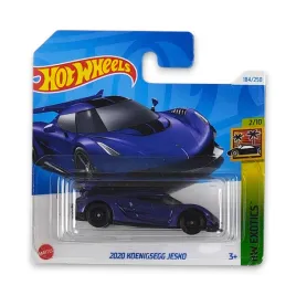 hot-wheels-2020-koenigsegg-jesko-outlet-delikatne-zagiecia