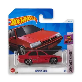 hot-wheels-proton-saga-outlet-delikatne-zagiecia