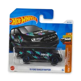 hot-wheels-19-ford-ranger-raptor-outlet-delikatne-zagiecia