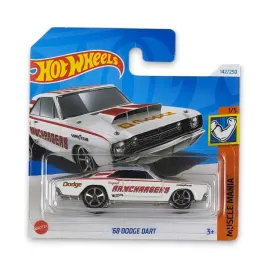 hot-wheels-68-dodge-dart-outlet-delikatne-zagiecia