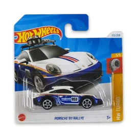 hot-wheels-porsche-911-rallye-outlet-delikatne-zagiecia