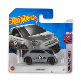 hot-wheels-fiat-500e-outlet-delikatne-zagiecia