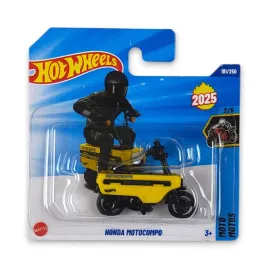 hot-wheels-honda-motocompo-outlet-delikatne-zagiecia