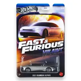 hot-wheels-2022-delorean-alpha5-fast-and-furious-outlet-delikatne-zagiecia