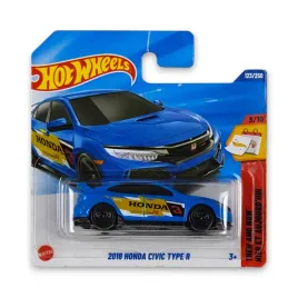 hot-wheels-2018-honda-civic-type-r-outlet-delikatne-zagiecia