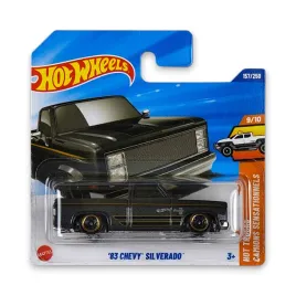 hot-wheels-83-chevy-silverado-outlet-delikatne-zagiecia