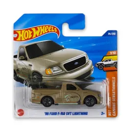 hot-wheels-99-ford-f-150-svt-lightning-outlet-delikatne-zagiecia