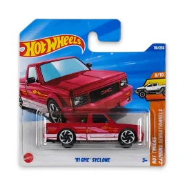 hot-wheels-91-gmc-syclone-outlet-delikatne-zagiecia