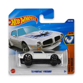 hot-wheels-73-pontiac-firebird-outlet-delikatne-zagiecia