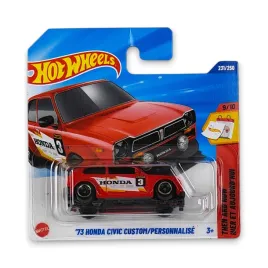 hot-wheels-73-honda-civic-custom-personnalise-outlet-delikatne-zagiecia