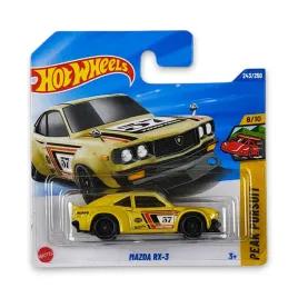 hot-wheels-mazda-rx-3-outlet-delikatne-zagiecia