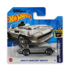 hot-wheels-corvette-grand-sport-roadster-outlet-delikatne-zagiecia