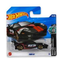 hot-wheels-ford-gt-outlet-delikatne-zagiecia