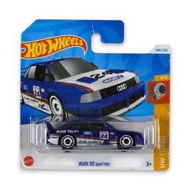 hot-wheels-audi-90-quattro-outlet-delikatne-zagiecia