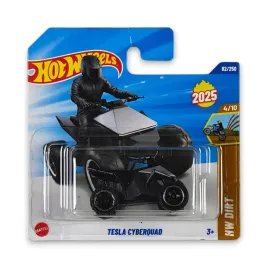 hot-wheels-tesla-cyberquad-outlet-delikatne-zagiecia