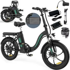pojazd-elektryczny-koolux-bk6spro-terenowy-500w-90km-468wh-20