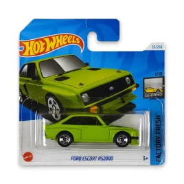 hot-wheels-ford-escort-rs2000-outlet-delikatne-zagiecia