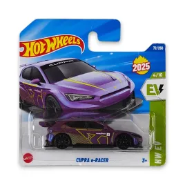 hot-wheels-cupra-e-racer-outlet-delikatne-zagiecia