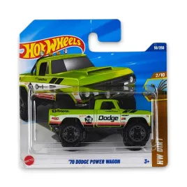 hot-wheels-70-dodge-power-wagon-outlet-delikatne-zagiecia
