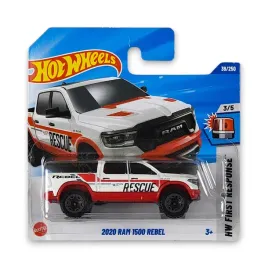 hot-wheels-2020-ram-1500-rebel-outlet-delikatne-zagiecia