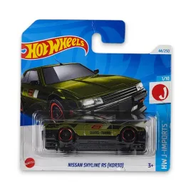 hot-wheels-nissan-skyline-rs-kdr30-outlet-delikatne-zagiecia