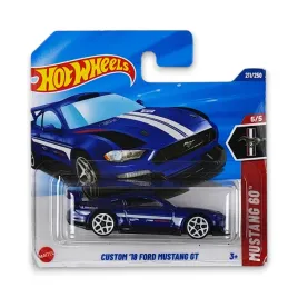hot-wheels-custom-18-ford-mustang-gt-outlet-delikatne-zagiecia