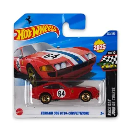 hot-wheels-ferrari-365-gtb4-competizione-outlet-delikatne-zagiecia