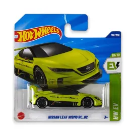hot-wheels-nissan-leaf-nismo-rc-02-th-outlet-delikatne-zagiecia