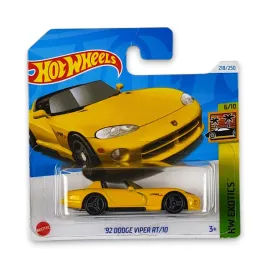 hot-wheels-92-dodge-viper-rt-10-outlet-delikatne-zagiecia